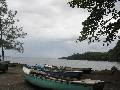 Click for preview picture of "IMG_1397 (640 x 480)"